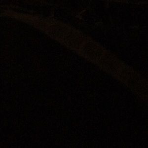 Meet your Posher, Denzel